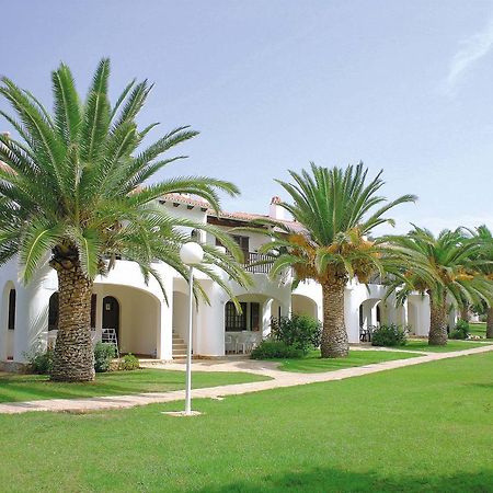 Apartamentos Son Bou Z5 ภายนอก รูปภาพ